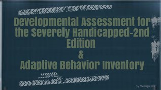 Assessment Review 3 at emaze Presentation