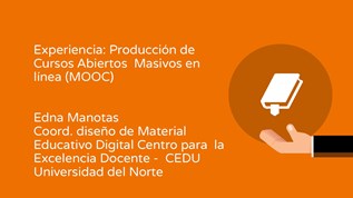 Mooc Stem At Emaze Presentation