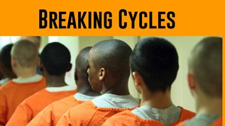 Breaking Cycles Final at emaze Presentation