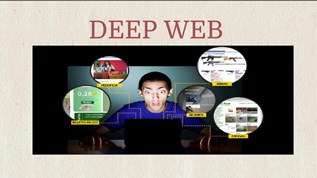 Presentation Name at emaze Presentation