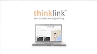 ThinkLink Brand Strategy 07.10.16 at emaze Presentation