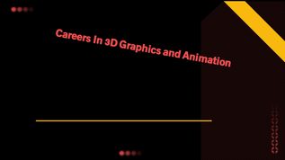 Animation At Emaze Presentation