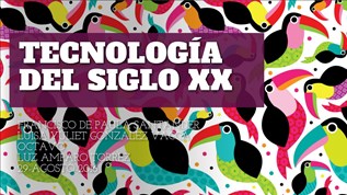 El Siglo Xx At Emaze Presentation