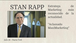 Stan rapp at emaze Presentation