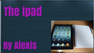 Tech Presentation At Emaze Presentation