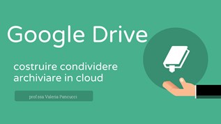 drive.google.comdrivetrashm google drive