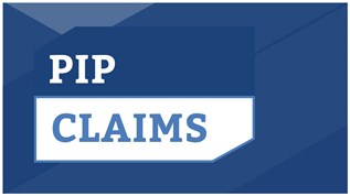 CRS 110- PIP Claims at emaze Presentation