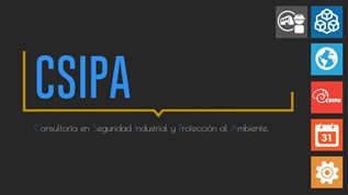 CSIPA iMID at emaze Presentation