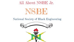 NSBENational Society at emaze Presentation
