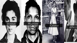 Kitty Genovese Story. at emaze Presentation