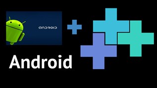 android. at emaze Presentation