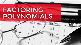 Factoring At Emaze Presentation