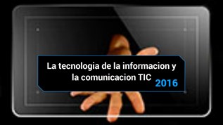 tic at emaze Presentation