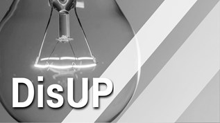 COPIA - DISUP at emaze Presentation