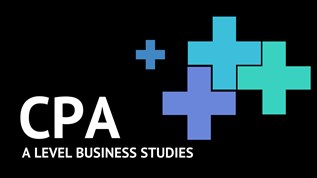 CPAA LEVEL BUSINESS at emaze Presentation