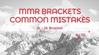 MMR BRACKETSCOMMON copy1 at emaze Presentation