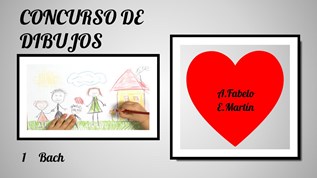 Proyecto (Dibujo) at emaze Presentation