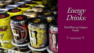 challenge 16 energy drinks