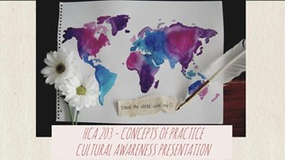 Cultural Project copy1 at emaze Presentation