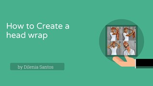 How to create at emaze Presentation