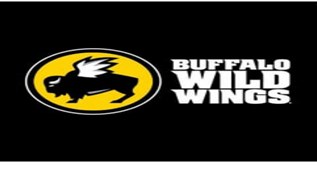 buffalo wild wings at emaze Presentation