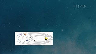 Elipse at emaze Presentation