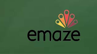 ¿Qué es emaze? at emaze Presentation