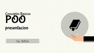 Conceptos at emaze Presentation