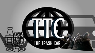 Ttc At Emaze Presentation