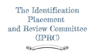 The Identification at emaze Presentation