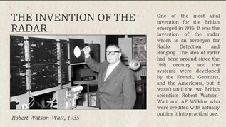1935 at emaze Presentation