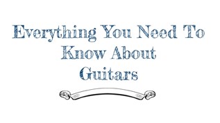 Mark Wein Guitar Forum Everything You Need To Know - ojnzk6r