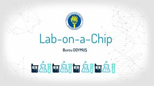 Lab-on-a-Chip on emaze