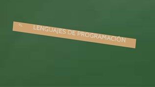 LENGUAJES DE PROGRAMACIÓN at emaze Presentation