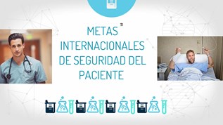 METAS at emaze Presentation