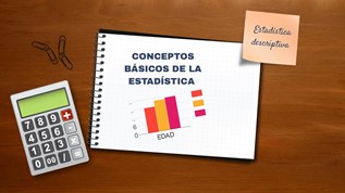 Conceptos basicos de la estadistica copy1 at emaze Presentation