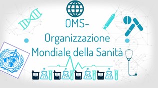 OMS-Organizzazione at emaze Presentation