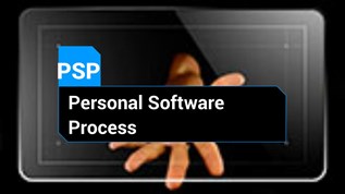 PSPPersonal Software at emaze Presentation