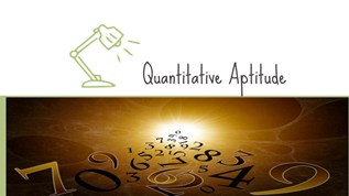 Quant_2 at emaze Presentation