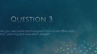 Question 3 at emaze Presentation
