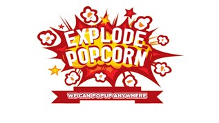 POP ME at emaze Presentation