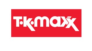TKMaxx at emaze Presentation