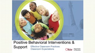 Introduction At Emaze Presentation