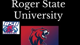 Roger State at emaze Presentation