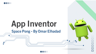 App Inventor At Emaze Presentation