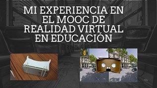 Mooc At Emaze Presentation