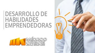 Emprendimiento at emaze Presentation