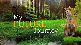 Future At Emaze Presentation