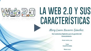 Mery Laura Navarro 200610_249 at emaze Presentation