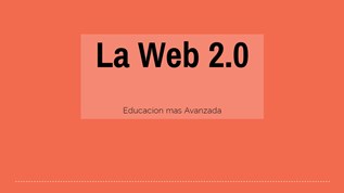 tarea 3 recursos emaze at emaze Presentation